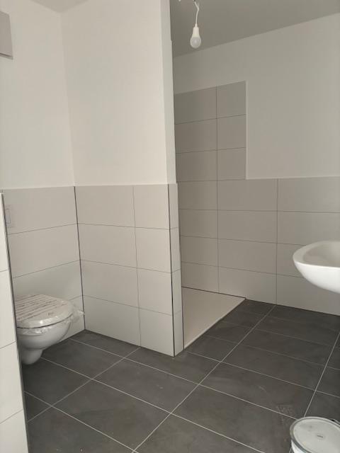 Foto der Immobilie (4438)