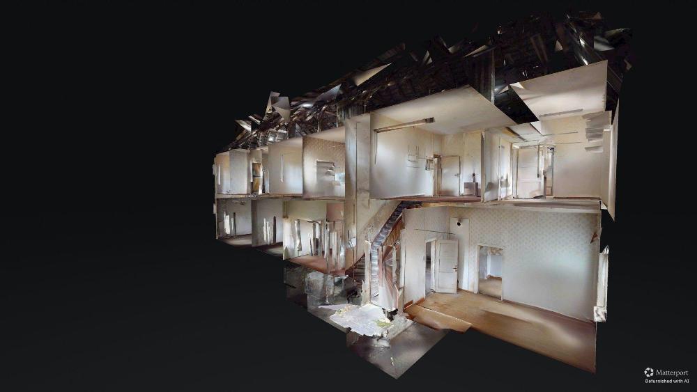 Foto der Immobilie (4356)