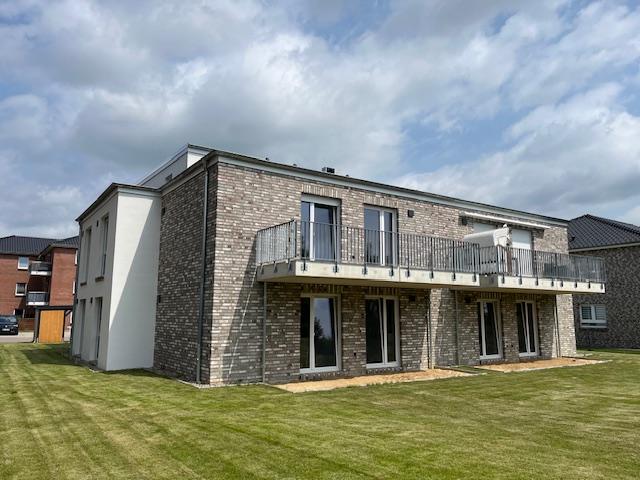 Foto der Immobilie (4399)