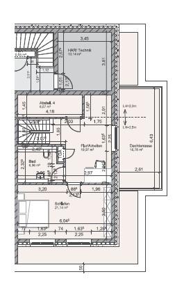 Foto der Immobilie (4425)