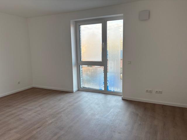 Foto der Immobilie (4428)