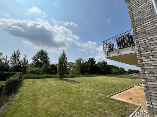 Foto der Immobilie (4398)