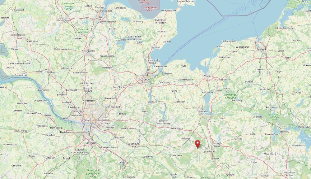 Foto der Immobilie (4345)