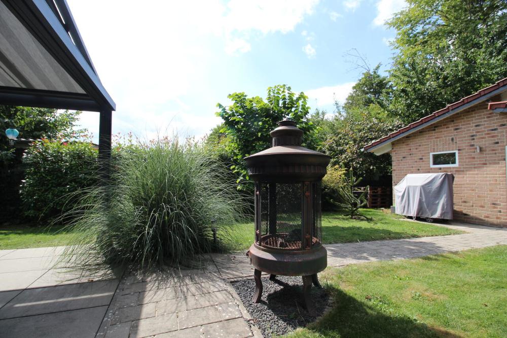 Foto der Immobilie (4450)