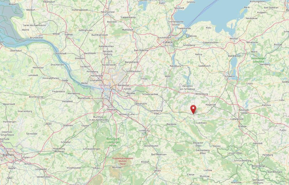 Foto der Immobilie (4366)