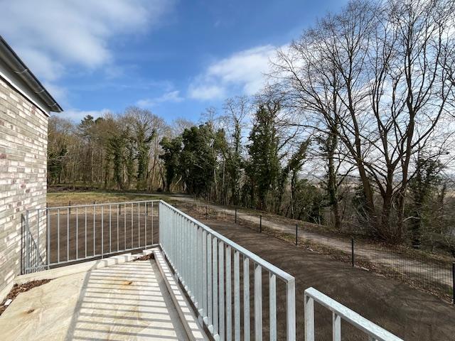 Foto der Immobilie (4423)