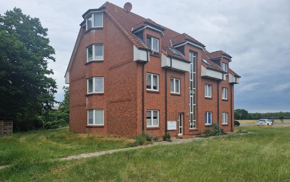 Foto der Immobilie (4342)