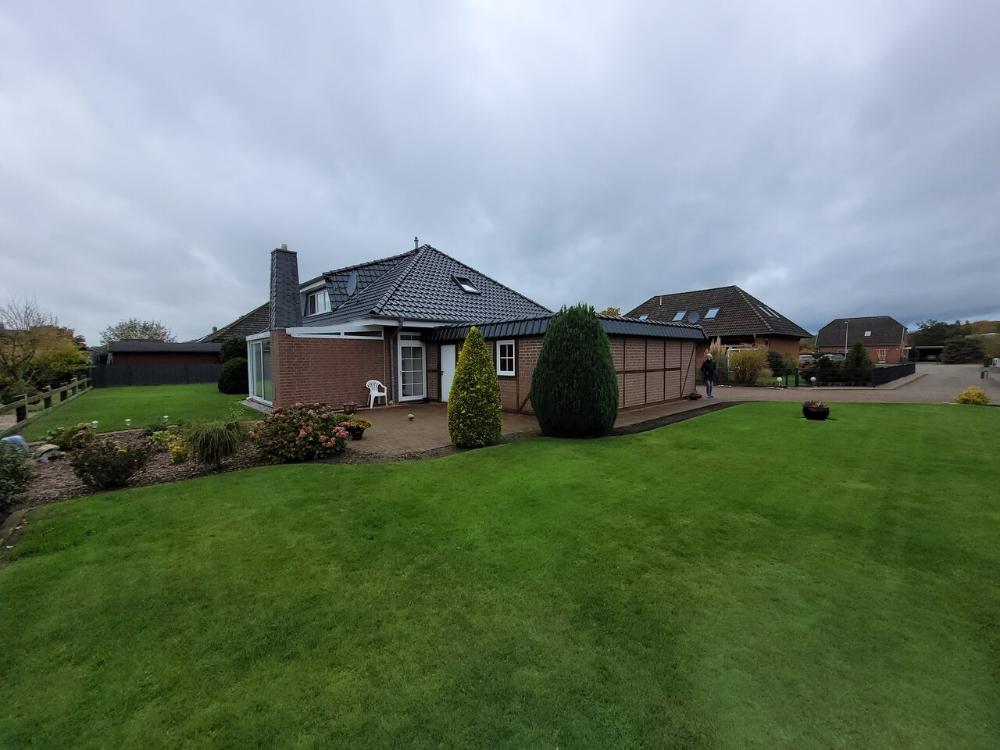 Foto der Immobilie (4290)