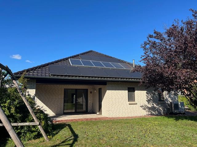 Foto der Immobilie (4331)