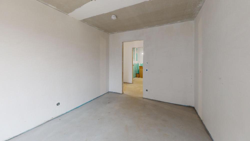 Foto der Immobilie (4406)