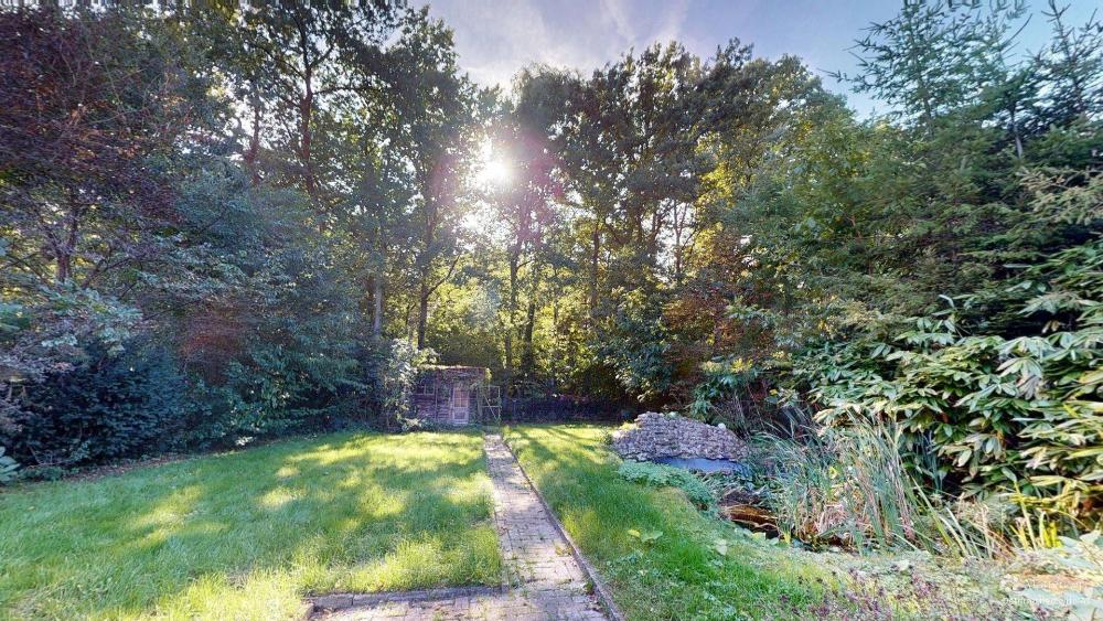 Foto der Immobilie (4381)