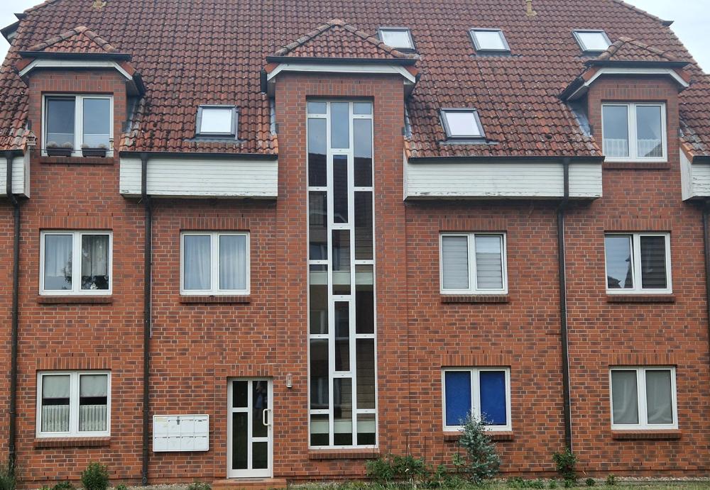 Foto der Immobilie (4343)