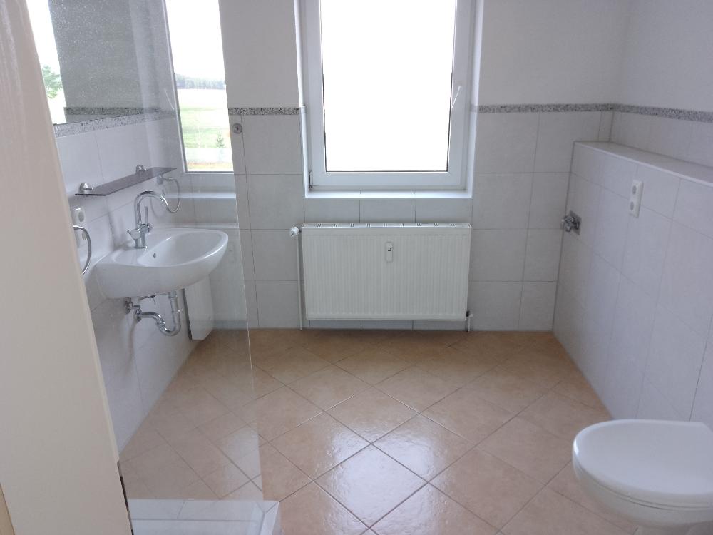 Foto der Immobilie (4339)