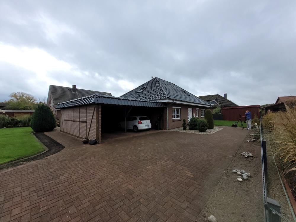 Foto der Immobilie (4292)