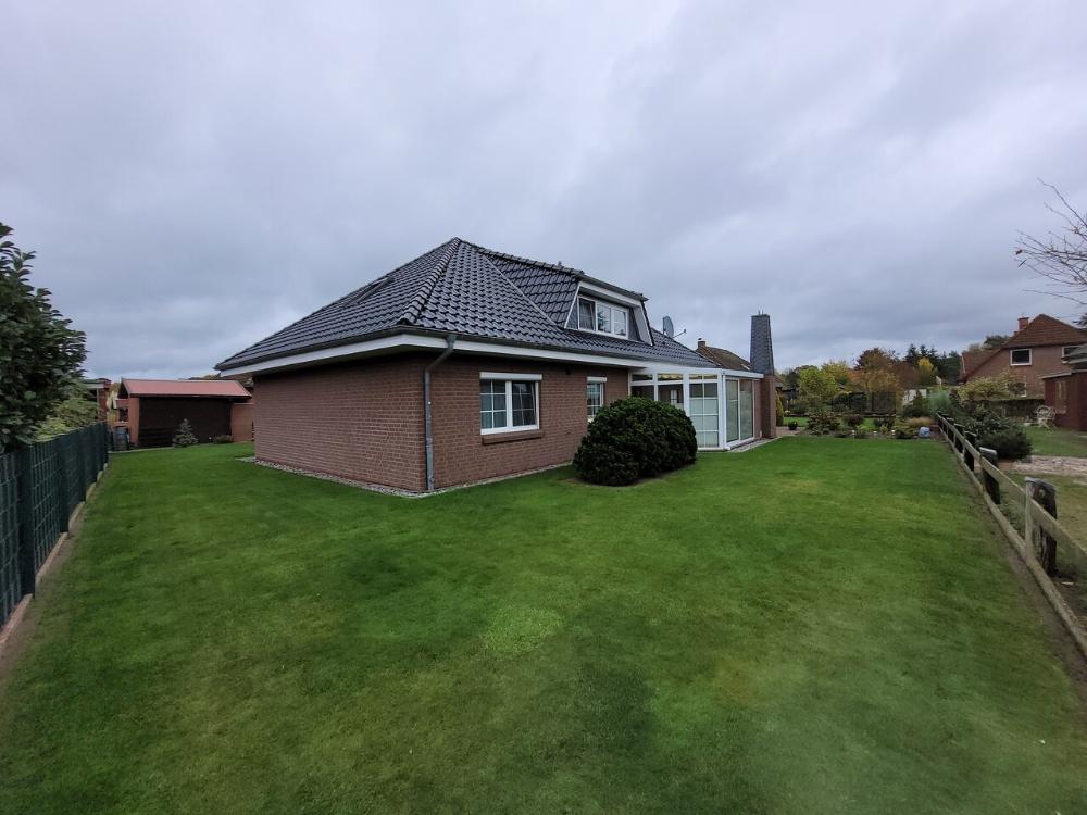 Foto der Immobilie (4291)