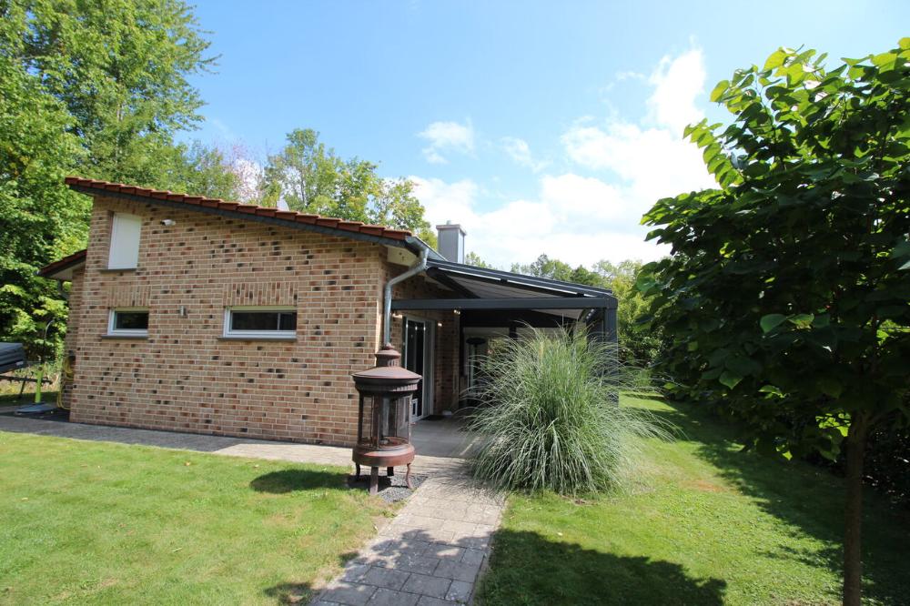 Foto der Immobilie (4452)