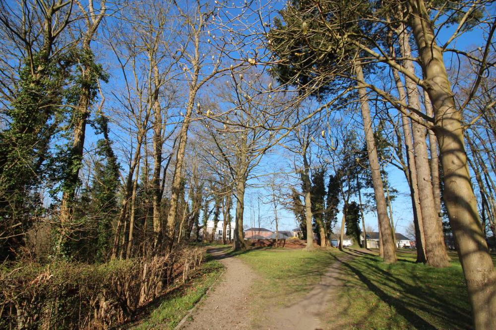 Foto der Immobilie (4412)