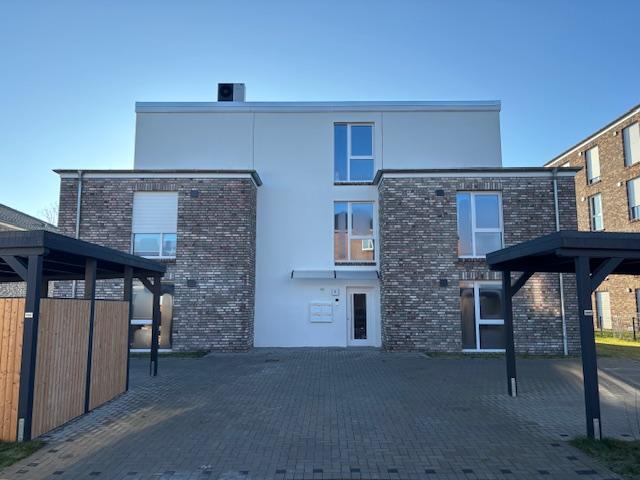 Foto der Immobilie (4401)