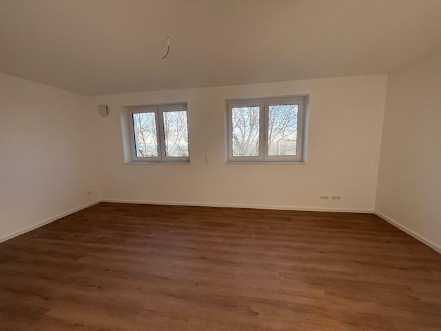 Foto der Immobilie (4442)