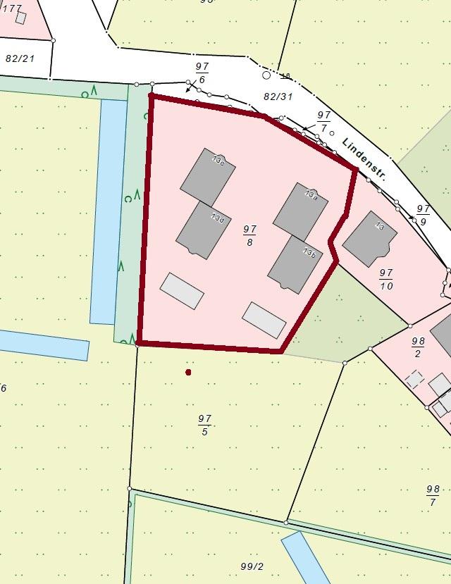 Foto der Immobilie (4344)