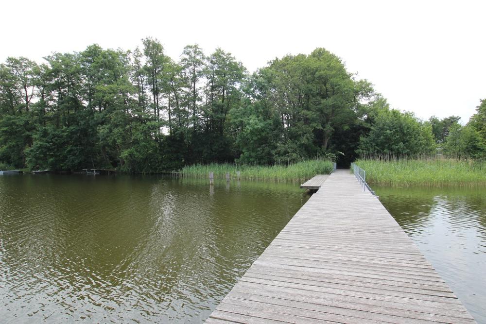 Foto der Immobilie (4378)