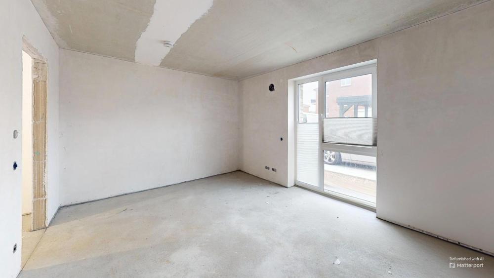 Foto der Immobilie (4408)