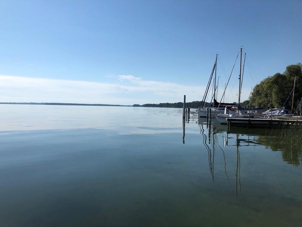 Foto der Immobilie (4448)