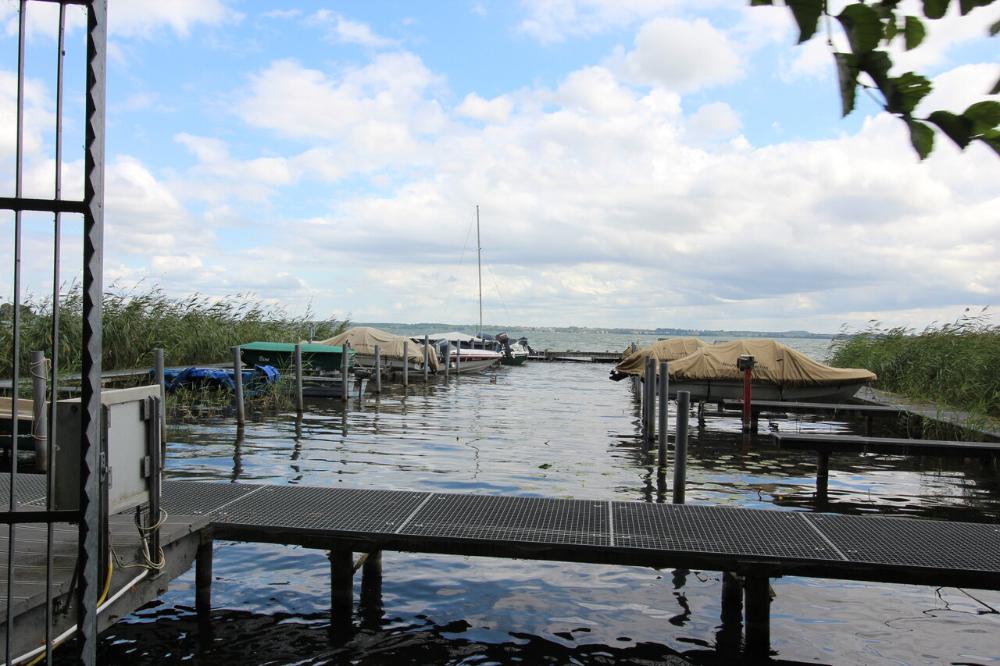 Foto der Immobilie (4456)