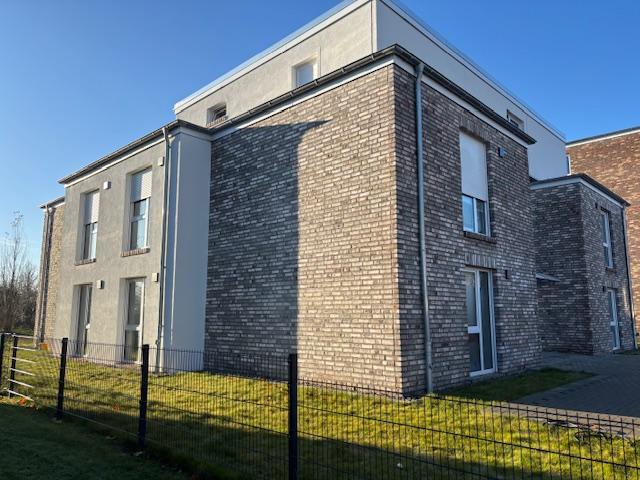 Foto der Immobilie (4402)