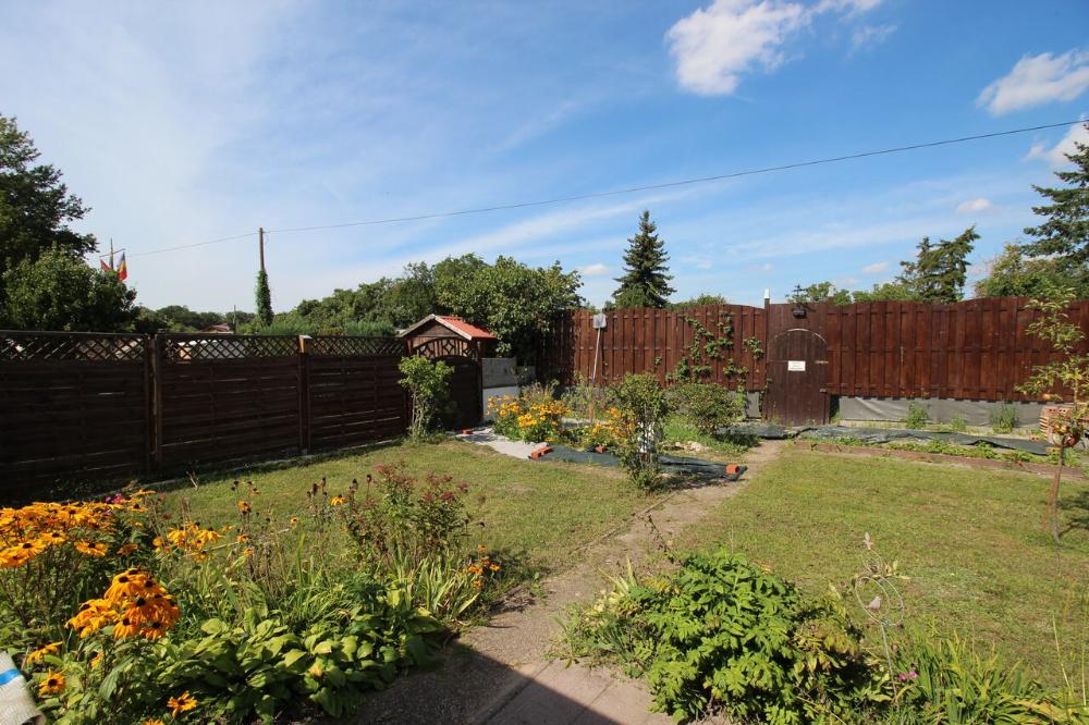 Foto der Immobilie (4370)