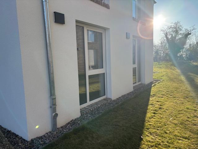 Foto der Immobilie (4403)