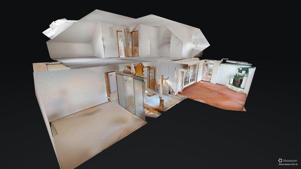 Foto der Immobilie (4295)