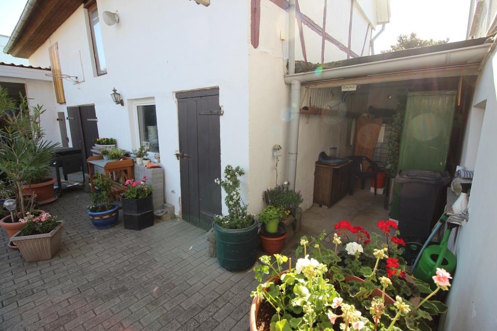 Foto der Immobilie (4282)