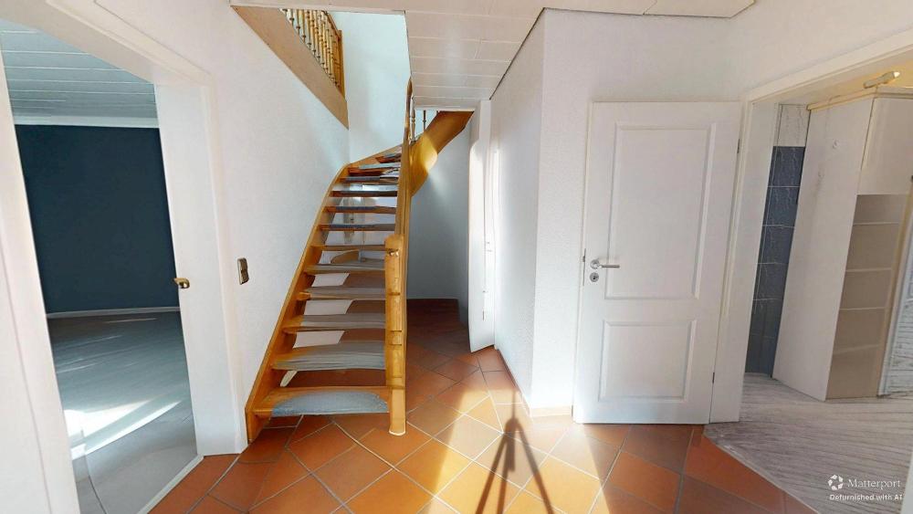 Foto der Immobilie (4386)