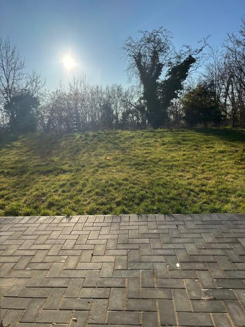 Foto der Immobilie (4400)