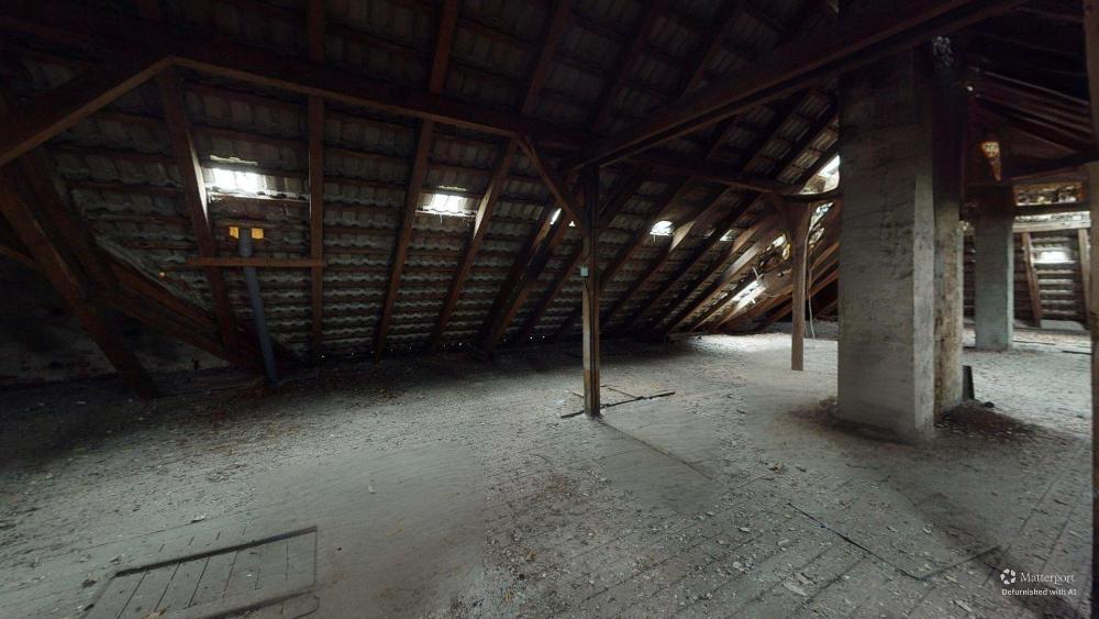 Foto der Immobilie (4351)