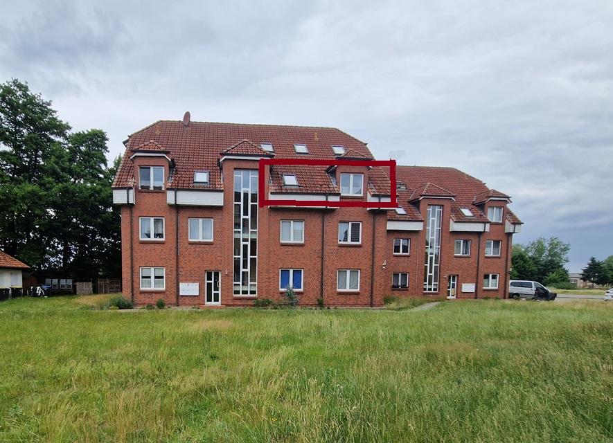 Foto der Immobilie (4337)