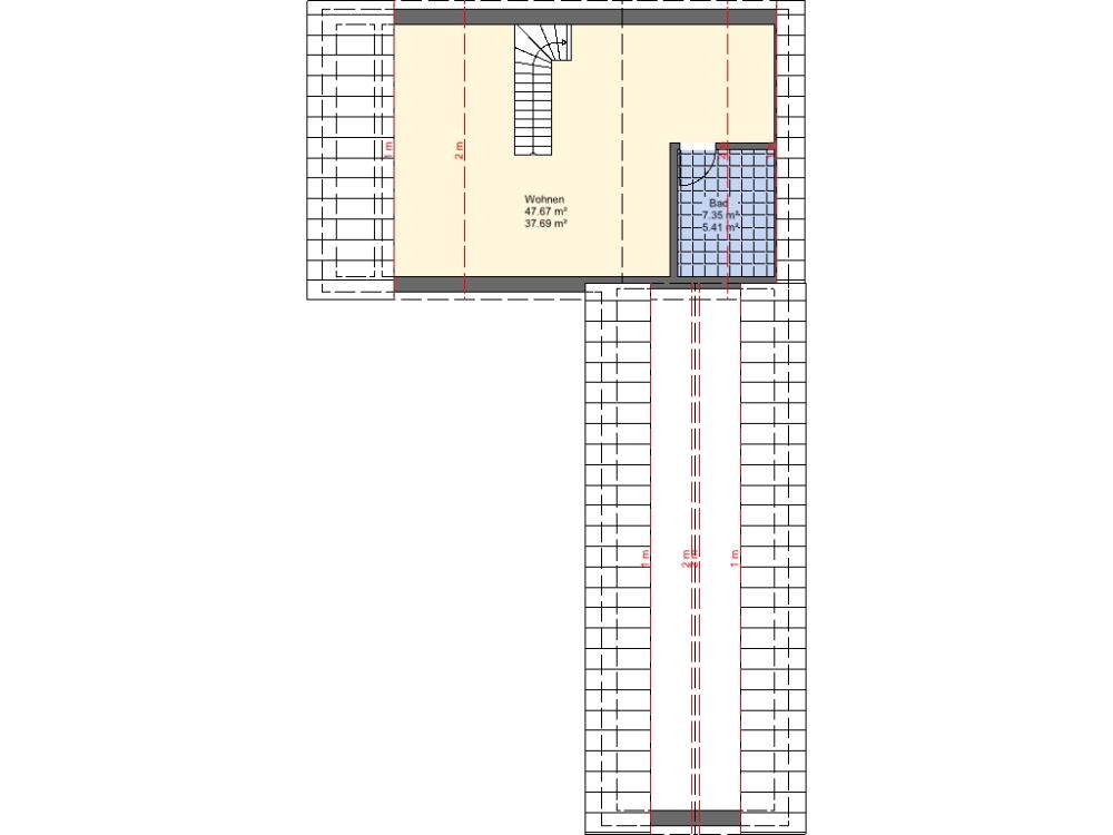 Foto der Immobilie (4393)