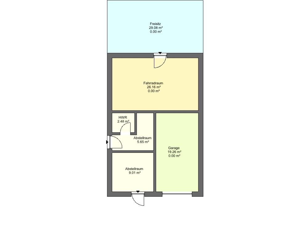 Foto der Immobilie (4394)