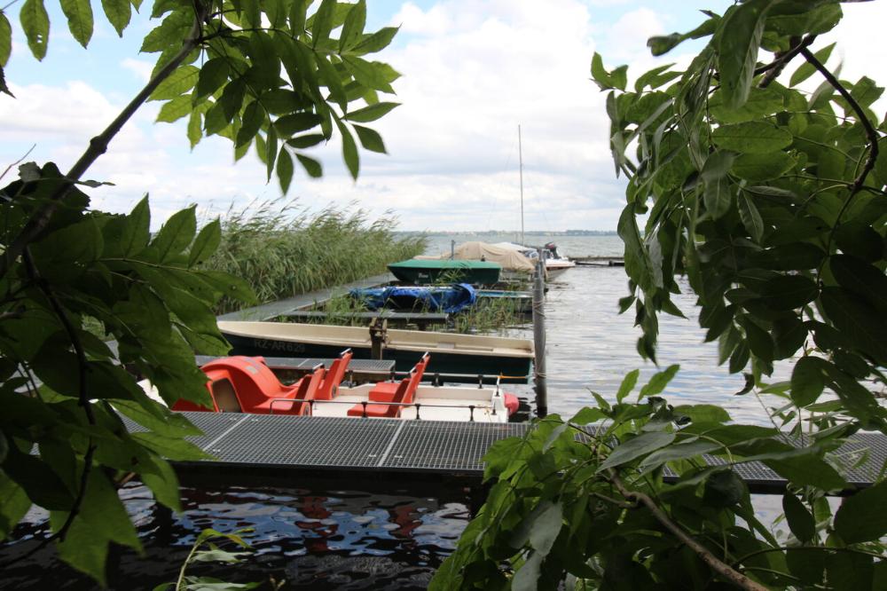 Foto der Immobilie (4457)