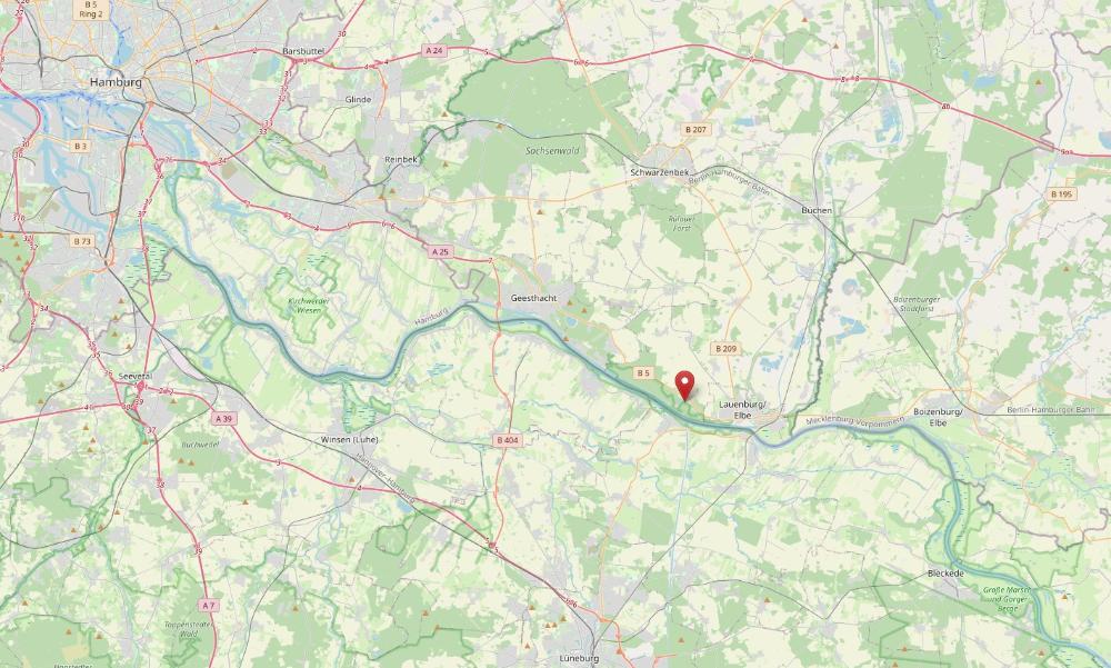 Foto der Immobilie (4396)