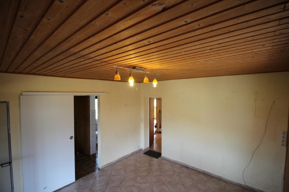 Foto der Immobilie (4374)