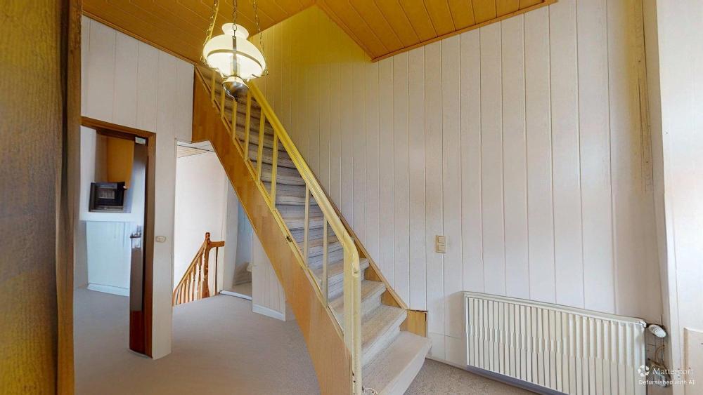 Foto der Immobilie (4283)