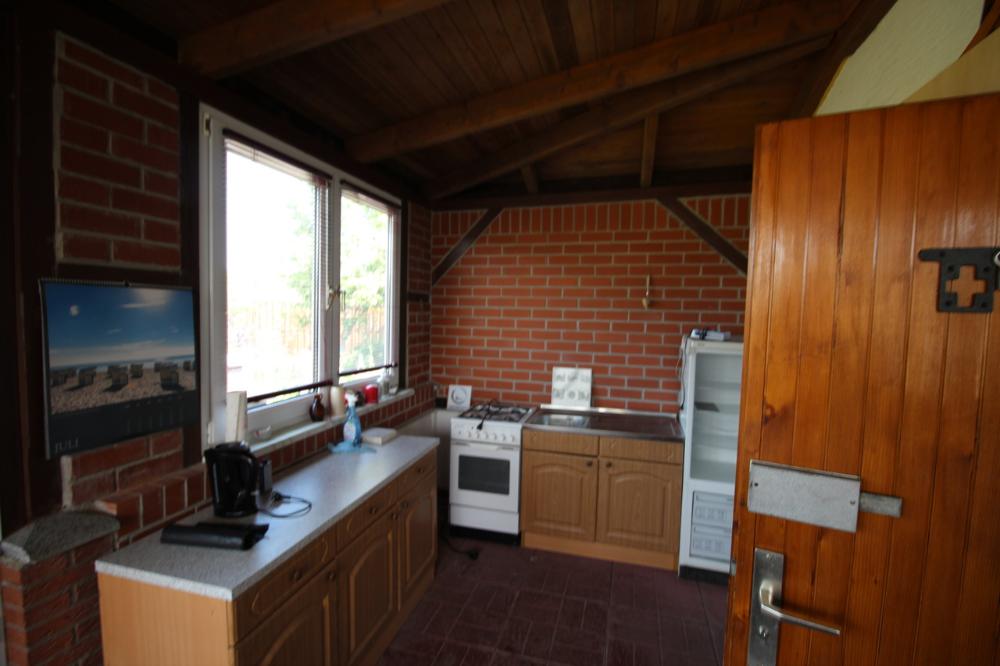 Foto der Immobilie (4373)