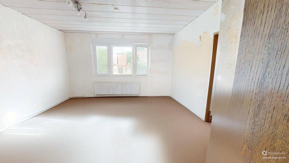 Foto der Immobilie (4284)