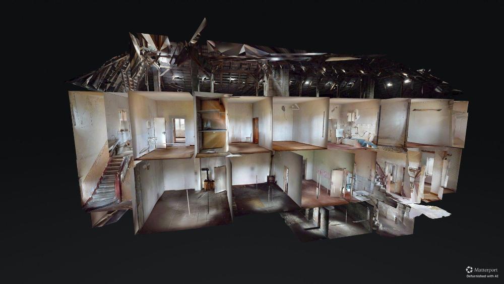 Foto der Immobilie (4355)