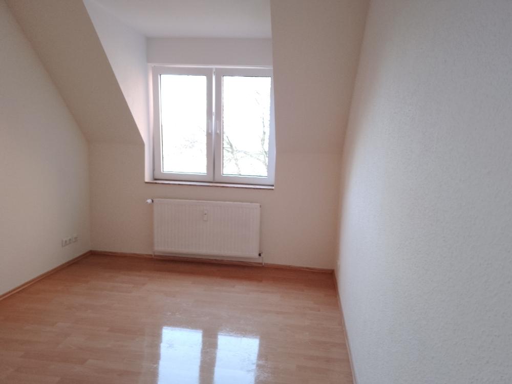 Foto der Immobilie (4340)