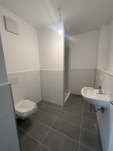 Foto der Immobilie (4441)