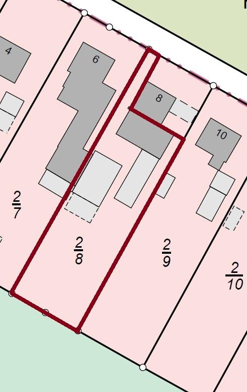 Foto der Immobilie (4395)