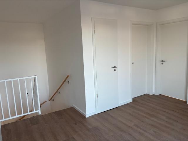 Foto der Immobilie (4440)